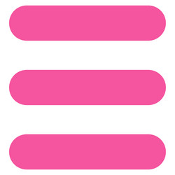 Similar image 8501433