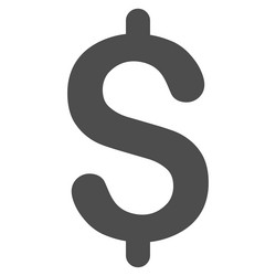 Similar image 8501434