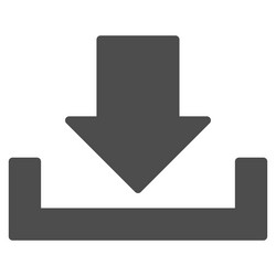 Similar image 8501435