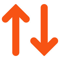 Similar image 8501436