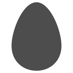 Similar image 8501437