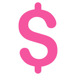 Similar image 8501439