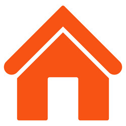 Similar image 8501441