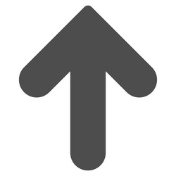 Similar image 8501442