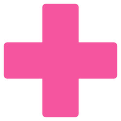 Similar image 8501444