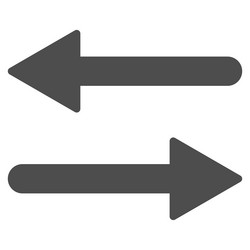 Similar image 8501445