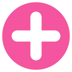 Similar image 8501446