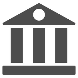 Similar image 8501447