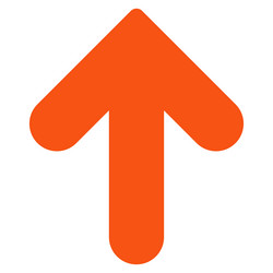 Similar image 8501448