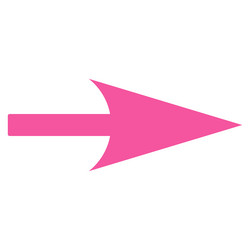 Similar image 8501451