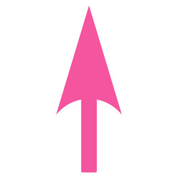 Similar image 8501452