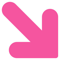 Similar image 8501454