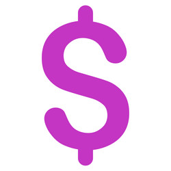 Similar image 8501456