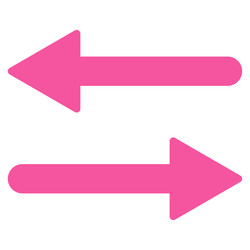 Similar image 8501457