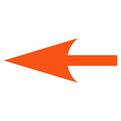 Similar image 8501458