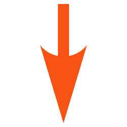 Similar image 8501459