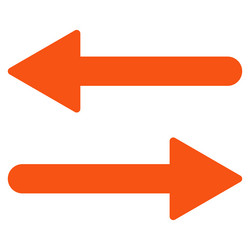 Similar image 8501463