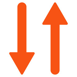 Similar image 8501464