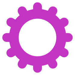 Similar image 8501466