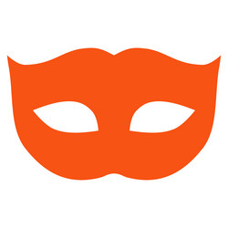 Similar image 8501467