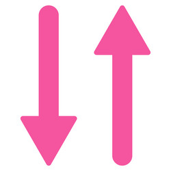 Similar image 8501469