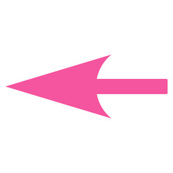 Similar image 8501470