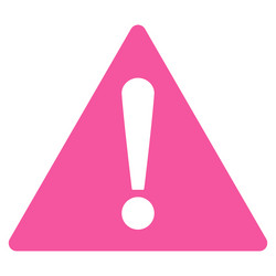 Similar image 8501473