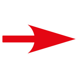 Similar image 8501475