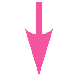 Similar image 8501478