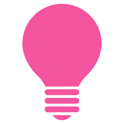 Similar image 8501480