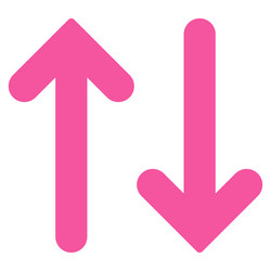 Similar image 8501482