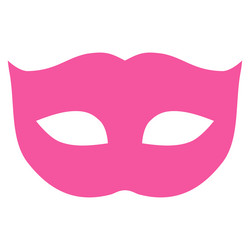 Similar image 8501486