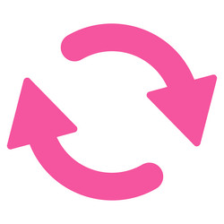 Similar image 8501487