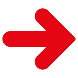 Similar image 8501488