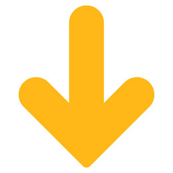 Similar image 8501491