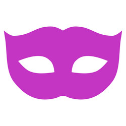 Similar image 8501493