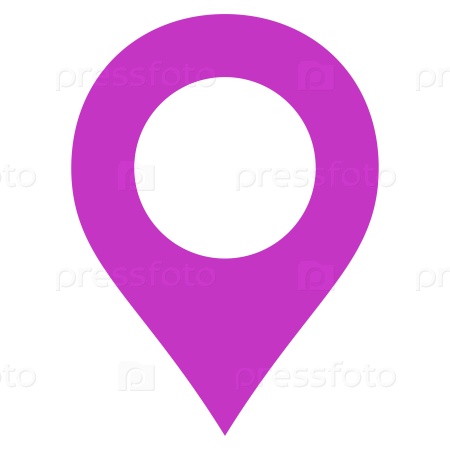 Фиолетовые метки. Метка на карте. Иконка местоположения фиолетовая. Значок геолокации фиолетовый. Фиолетовый значок карты.