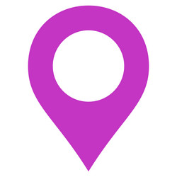 Similar image 8501498