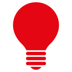 Similar image 8501499