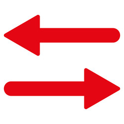 Similar image 8501501