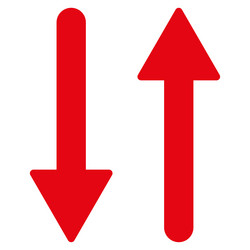 Similar image 8501502