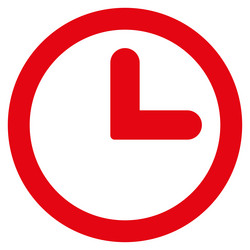 Similar image 8501503