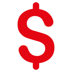 Similar image 8501505