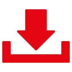 Similar image 8501506