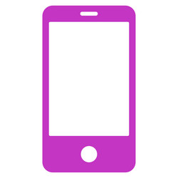 Similar image 8501507