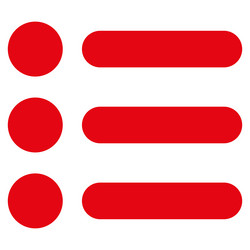 Similar image 8501508