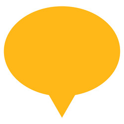 Similar image 8501509