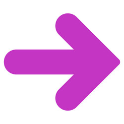 Similar image 8501510