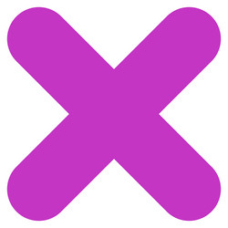 Similar image 8501511