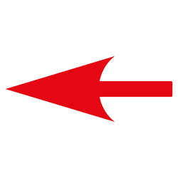 Similar image 8501512